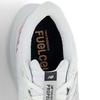 [New Balance Shoes] New Balance Sneakers Mfcprgb4