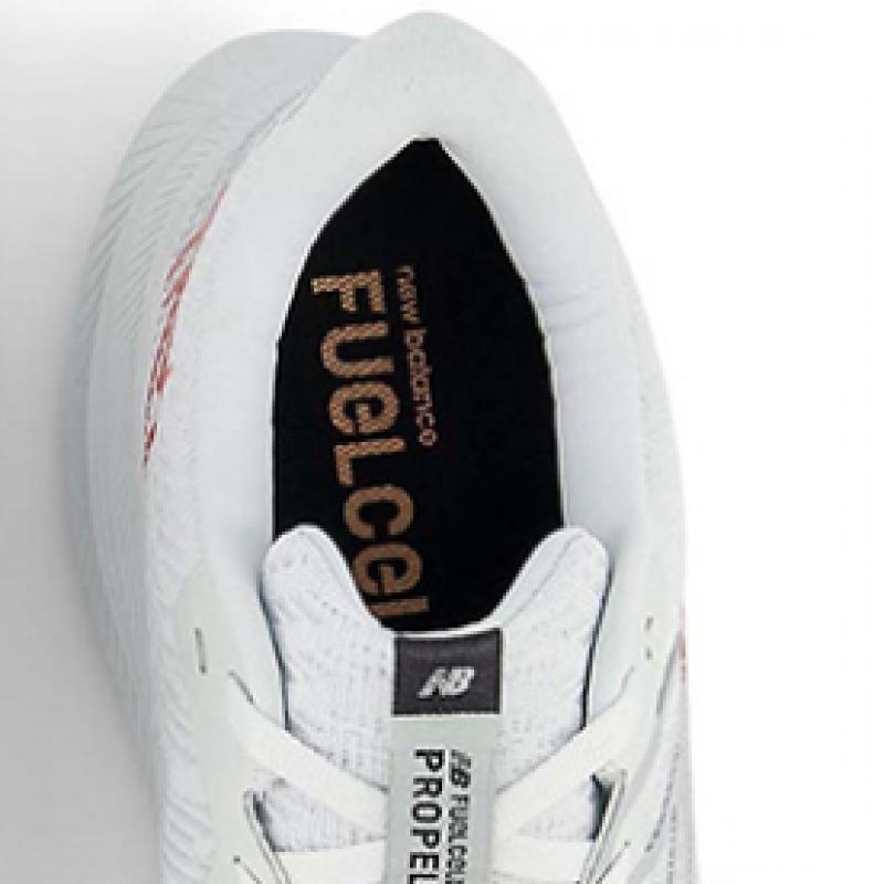 [New Balance Shoes] New Balance Sneakers Mfcprgb4