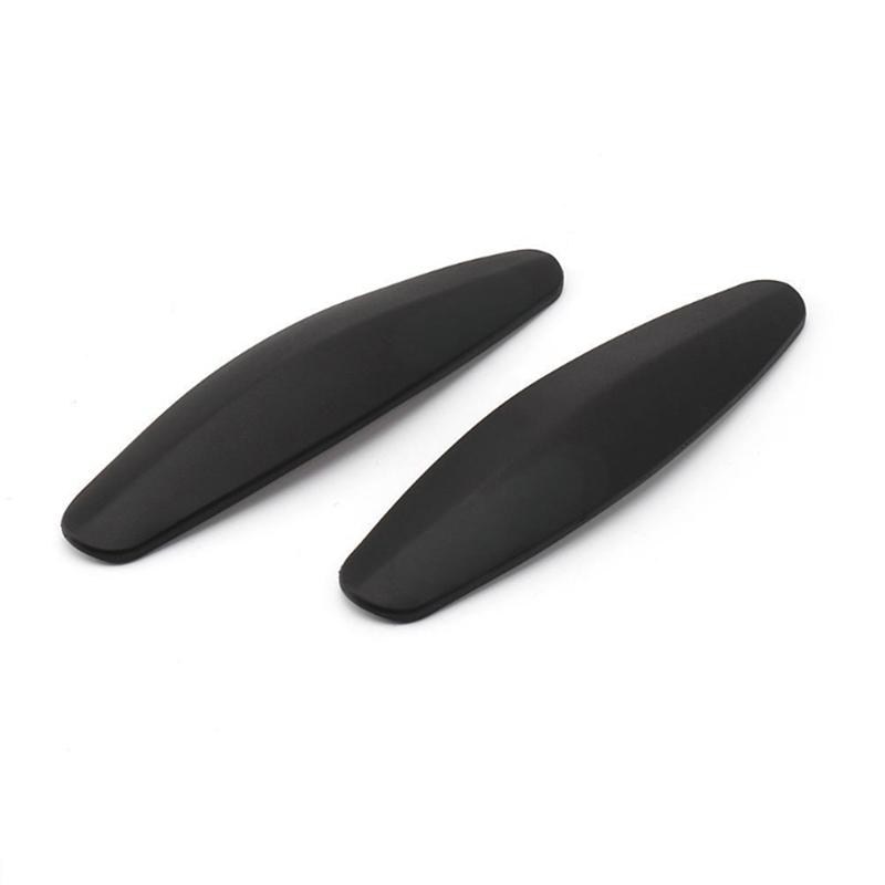 Ac29-Motorcycle Accessories Side Protector Guard Anti-Collision Strip For XMAX 125/250/X-MAX 300/XMAX 400