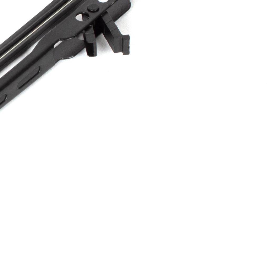 Nissan X-Trail T30 01-07 Rear Wiper Arm & Blade