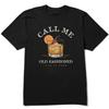 T-shirts e tops – T-Shirts