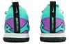 Nike Mercurial Vapor 15 "Peak Ready Pack" Blue Purple DJ5605-300