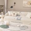 Anti-cat Scratching Sofa Towel Ins Style Sofa Cover Cloth Full Cover Bag Four Seasons Universal Sofa Blanket Double-sided Sofa Cover