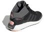 adidas Rocketboost Mid Guard Femei FV3099