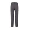 Mountain Warehouse Womens/Ladies Hiker Stretch Short Winter Trousers
