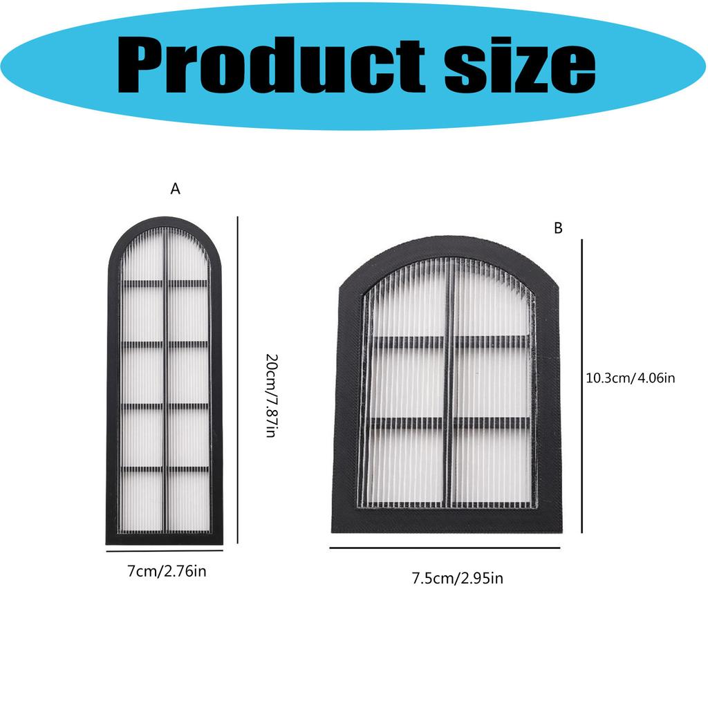 French Window 1/12 Scale Model House Window For Custom Decoration Projects And Architectural Displays