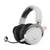 Beyerdynamic MMX150 Three-Mode Wireless Gaming Headset