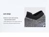 Women's 2025 Summer Height-Increasing Air Cushion Shoes - Comfortable Casual Dance Sneakers for Middle-Aged and Elderly, Large Sizes Available.