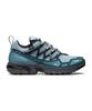 Salomon Acs+ Cswp - Citadel:Pearl Blue:Black / L47308000