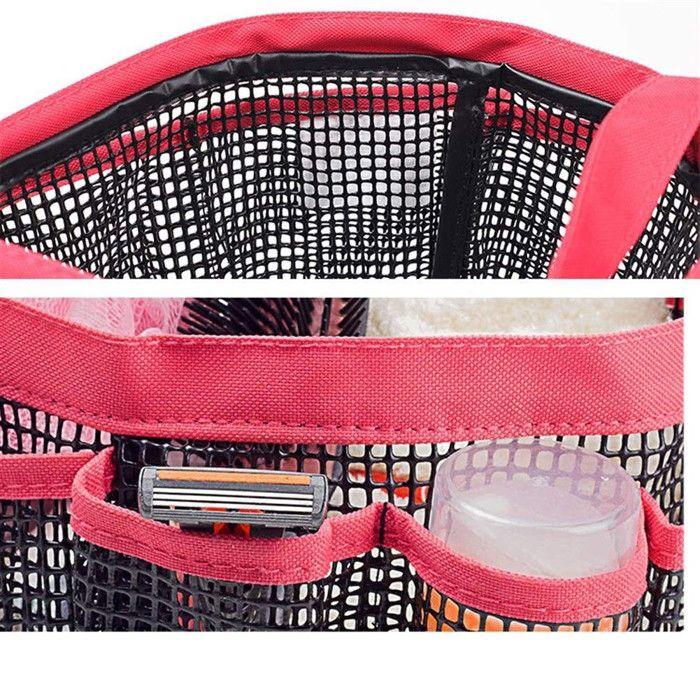 Pantum Impresora Láser Color CP2100DW