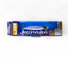 Major Craft Metal Jig Jigpara Short JPS-30 grams 063 (0111)
