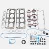Full Engine Gasket Kit for 2004-09 Chevrolet HS26191PT1 HGS3168