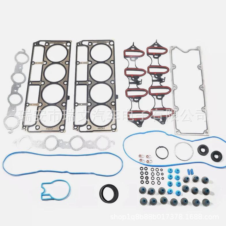 Full Engine Gasket Kit for 2004-09 Chevrolet HS26191PT1 HGS3168
