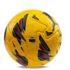 Puma Galleria Puma Obita La Liga 1 Soccer Ball No. 5 Fifa Ball