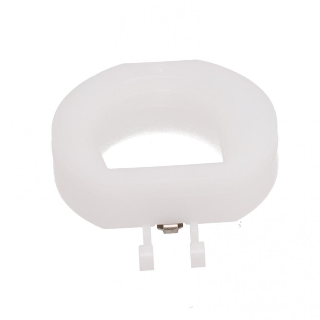 632347 631700 632019A Float And Bowl Kit Exquisite