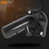 5184651AG Thermostat Housing for Dodge Durango 2011-2015, for Jeep Grand Cherokee 2011 2012 2013 2014 2015 2016 2017 2018, for Jeep Wrangler JK