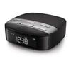 Philips TAR3505/12 Radio Alarm Clock