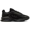 Nike  Air Max Fire Black Women Sneakers White IF2620-003