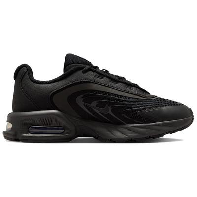 Air Max Fire Black Women's IF2620-003