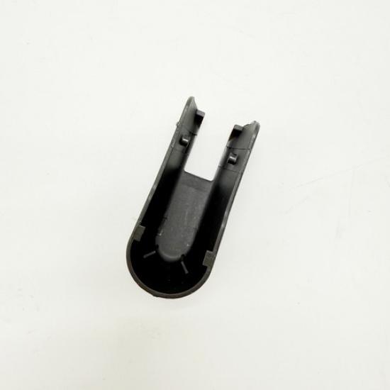 FOR Subaru Rear Window Wiper Arm Cap 86538AG05A Outback Legacy Tribeca 2.4L OEM