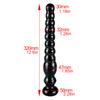 Extra Long Anal Butt Plug Dildo Beads Buttplug Long Dilator Dildo Prostate Massager Masturbators Adult Climax Sexy Toys Gay Men Woman Super Exciting