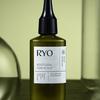 Ryo-Wurzel:Gen Hair Ross Scolp Essence 80ml
