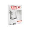 REPLAY N145 Boxers
