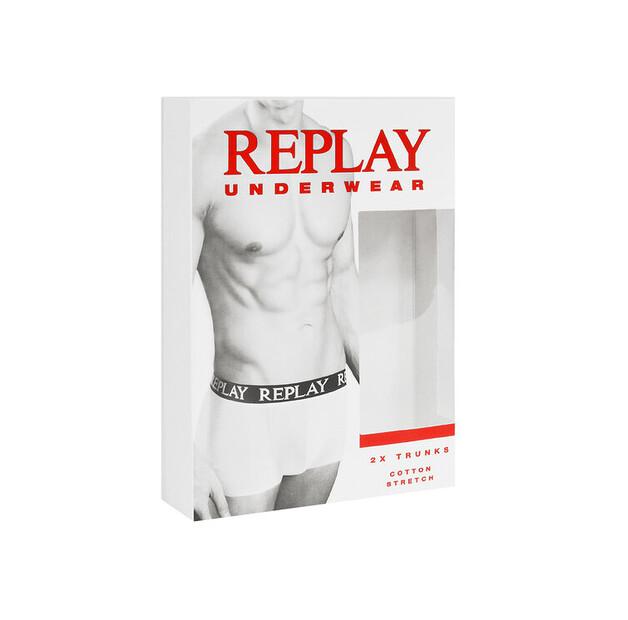 REPLAY N145 Boxers