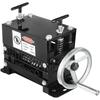 1-20mm Cable Stripper Cable Insulation Removal Machine Manual Insulation Removal