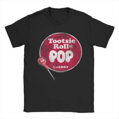 T-shirtler – Tişörtler