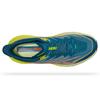 HOKA One One Speedgoat 5 Blue Coral Evening Primrose 1123157-BCEP
