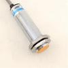 HUGONG HR-BM18 Proximity Switch Inductive Sensor