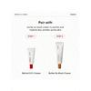 Crème FRANKLY Rétinol 0,3% - 20ml | Crème de nuit puissante intensive au rétinol enrichie en rétinol 0,3%, céramides fortifiants pour la peau