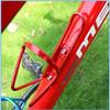 Kolip Bicycle Bottle Cage Mountain Bike Water Cup Holder Cycling Accessories