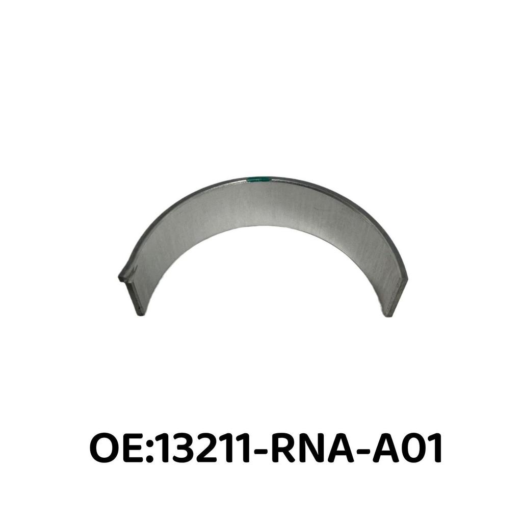 Honda FA1 Connecting Rod Bearing 13211-RNA-A01