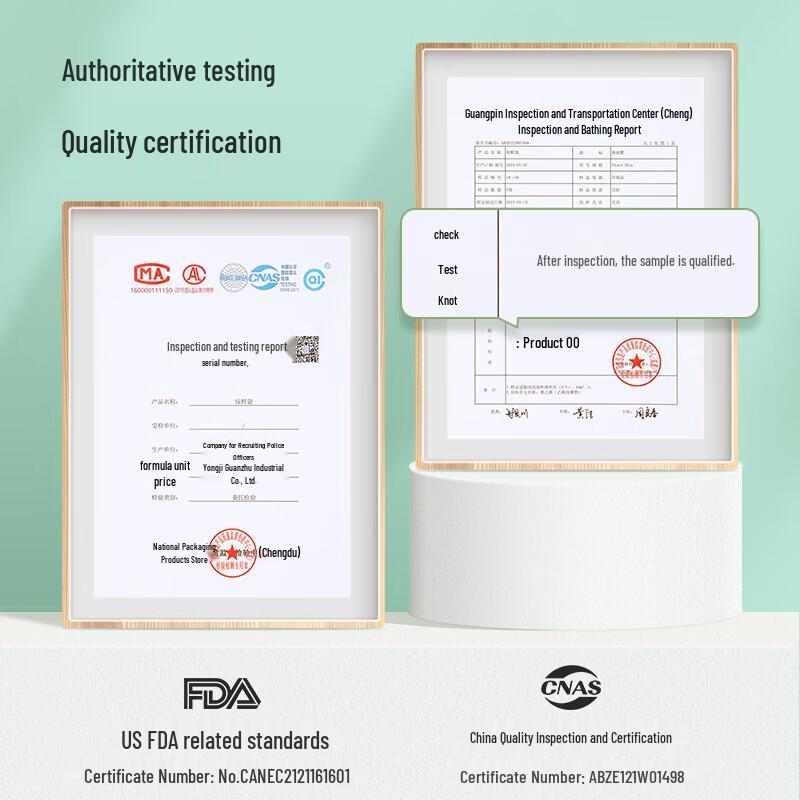 Meiliya Extra Large Food Storage Bags