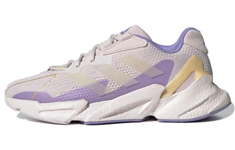 Adidas Wmns X9000L4  Orchid Tint  Women s S23671 36