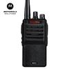 Walkie talkies e acessórios – Walkie talkies multicanais