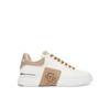 PHILIPP PLEIN SAFS Sneakers