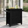 Mobilier