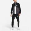 Nike Jackets Men's Black DD5982-010