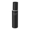 KANEBO On Skin Essence F Lotion 125ml