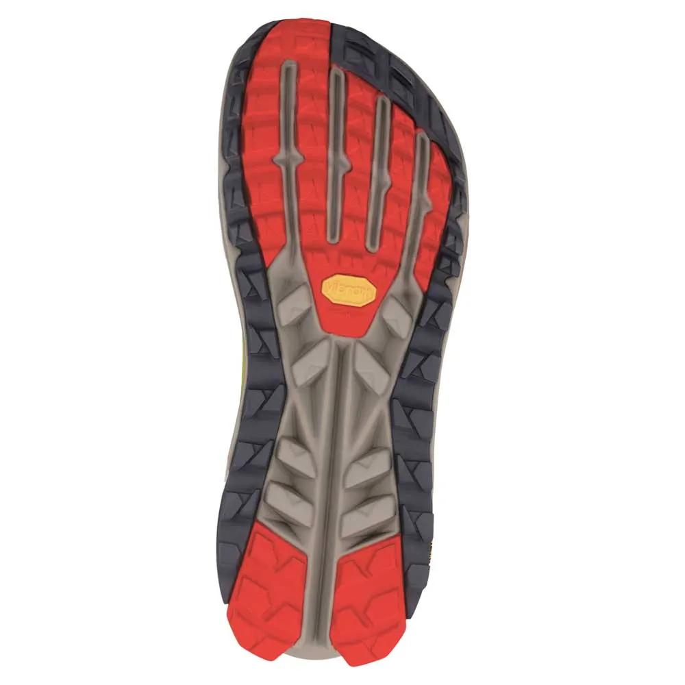 Altra Кроссовки для трейлраннинга Olympus 6