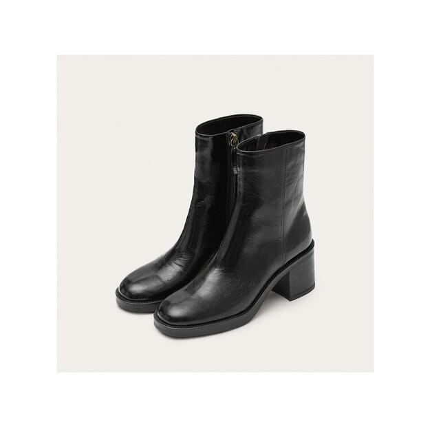 Balagan Teken Boots