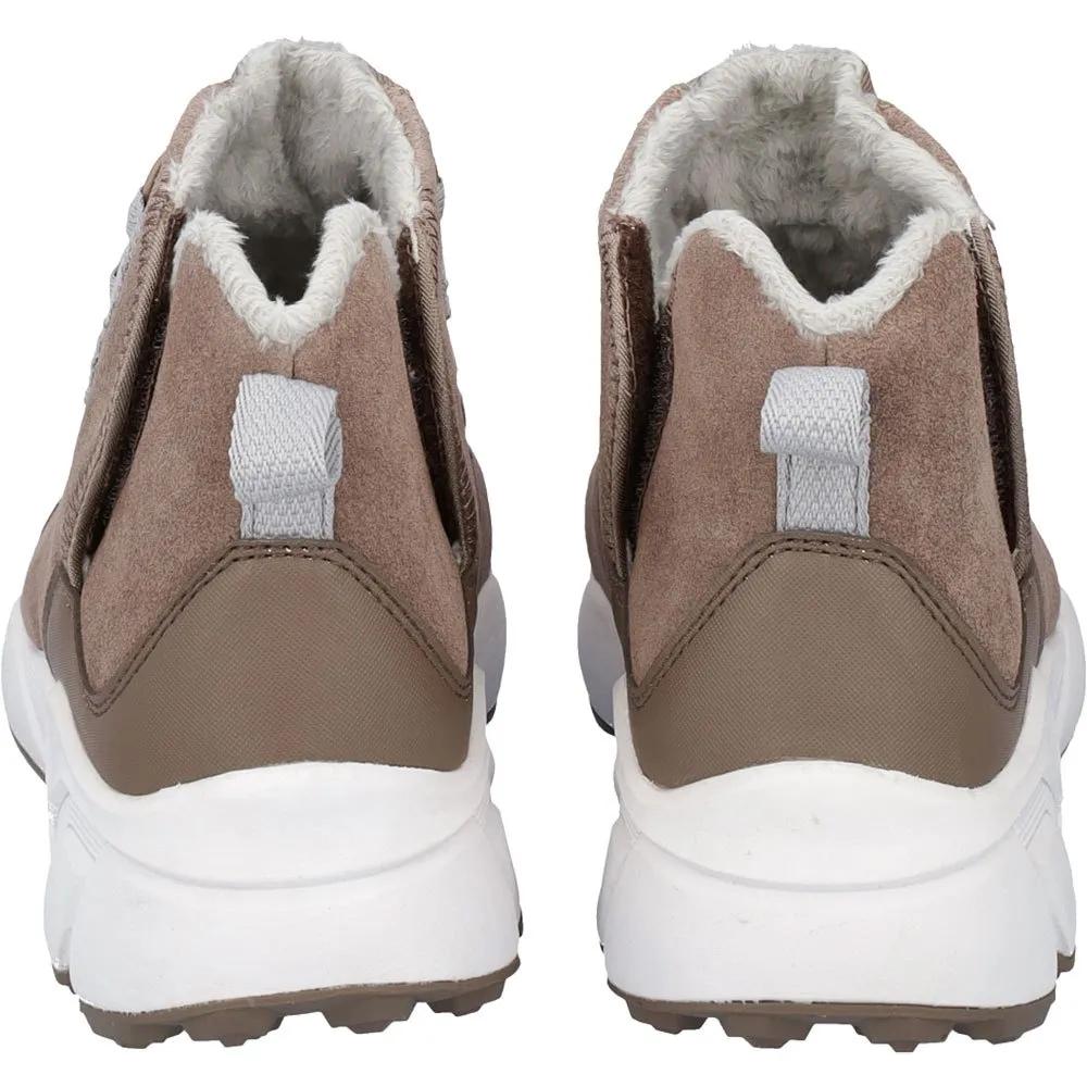 CMP Snow Boots Yumala WP 31Q4996