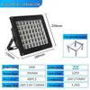 UV High-Power LED Curing Lamp for Resin and Ink