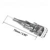 Ignition Switch Actuator Pin 2005-2007 4685863AA 924-739 4685990AA New for Chrysler 300 Parts