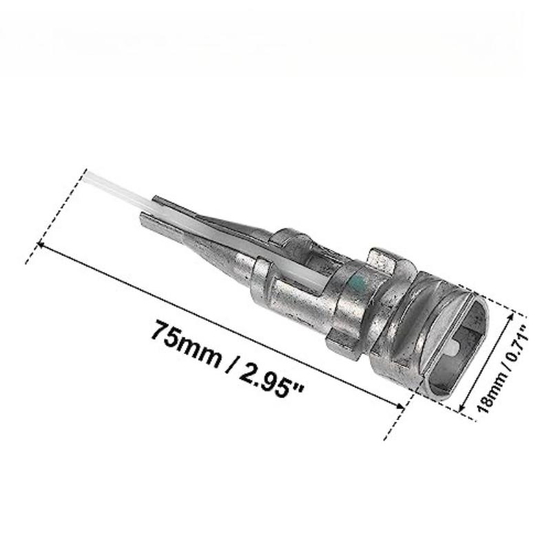 Ignition Switch Actuator Pin 2005-2007 4685863AA 924-739 4685990AA New for Chrysler 300 Parts