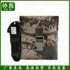 Xietu S2015 Third Gen Tactical Empty First Aid Pouch