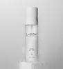 Lagom Cellus Tonik w sprayu 100ml